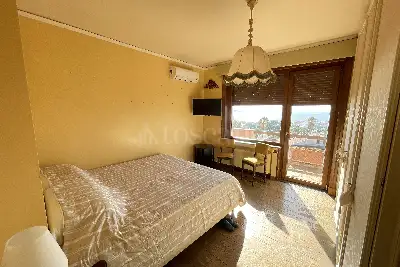 Villa in vendita, Via Consolare Pompea , Messina