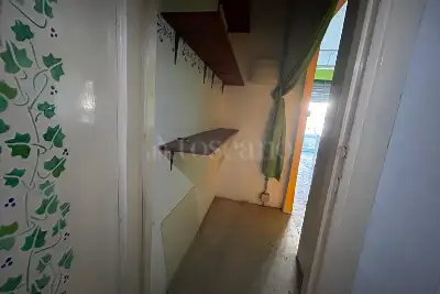 Negozio in vendita, Via Francesco Grenet, Roma