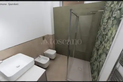 Casa in vendita, Via A. Casorati, Latina