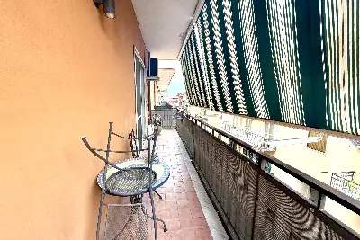 Casa in vendita, Via Federico Cozzolino, Scafati