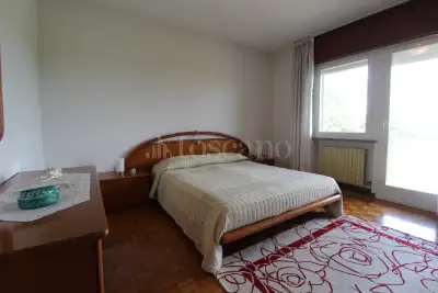 Casa Indipendente in vendita, Via Belvedere, San Giorgio della Richinvelda