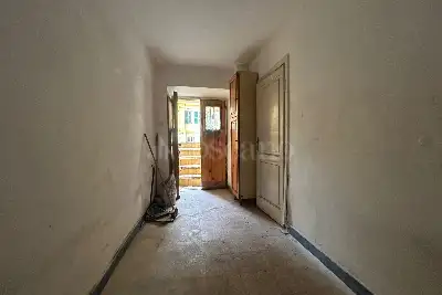 Casa in vendita, Via Angelo Celli, Roma