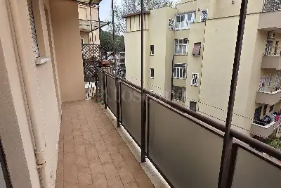 Casa in vendita, Via Gian Leonardo Ceruso, Roma