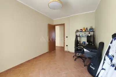 Casa in vendita, Via Santa Maria del Casale, Brindisi