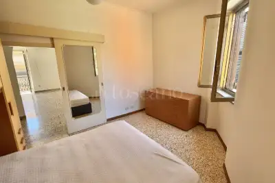 Casa in vendita, Via Torrita di Siena, Roma