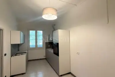 Casa in affitto, Via del Borgo di San Pietro, Bologna