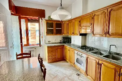 Casa in vendita, Via Appia, Atripalda