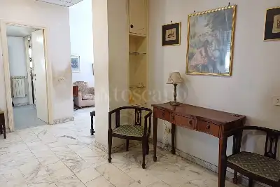 Casa in vendita, Via Valdagno, Roma