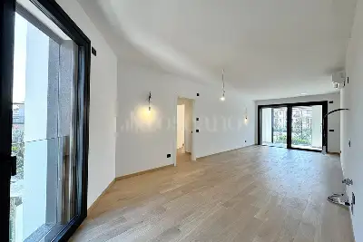 Casa in vendita, Via Milano, Peschiera del Garda