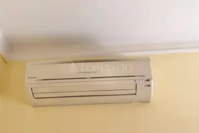 Casa in vendita, Viale Italia, Brescia