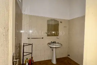 Casa Indipendente in vendita, Via Bologna, Catania