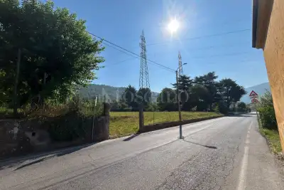Agricolo in vendita, Via Zanardelli, Nave