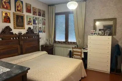 Casa in vendita, Via Bernard Shaw, Roma
