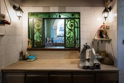 Attività Commerciale in vendita, Via Luigi Giuliani, Celano