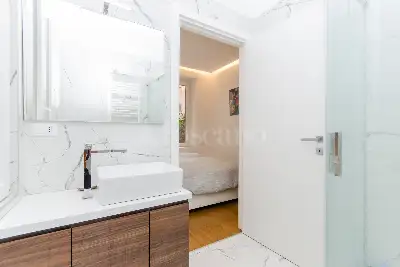 Casa in affitto, Viale Teodorico, Milano