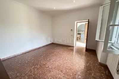 Casa in vendita, Via Aurelia, Fiumicino