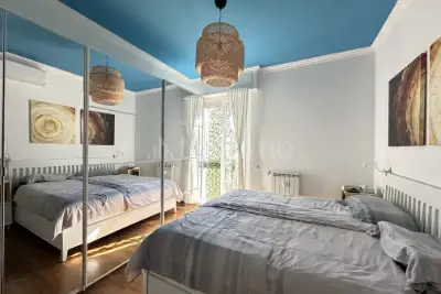 Casa in vendita, Viale dell'Umanesimo, Roma