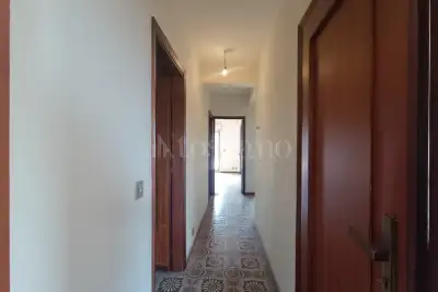 Casa in vendita, Via della Regione, San Giovanni la Punta