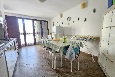 Villino a Schiera in vendita, via ticino, Anzio