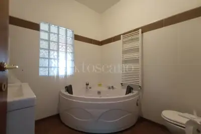 Casa in affitto, Via XXI Aprile, Anzio