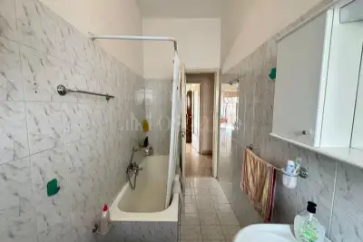 Casa in vendita, Viale Mario Rapisardi, Catania