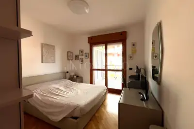 Casa in vendita, Via Amsterdam, Roma