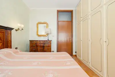 Casa in vendita, Via Luigi Giuseppe Faravelli, Milano