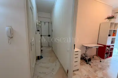 Casa in vendita, Via Gustavo Vagliasindi, Catania