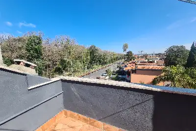 Casa in vendita, Via Arno, Pomezia