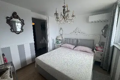 Villa in vendita, Via Cristoforo Colombo 2171, Roma