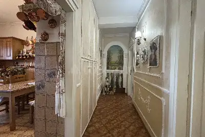 Casa in vendita, Via San Vigilio , Milano