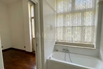 Casa in vendita, Via Giancarlo Bitossi, Roma
