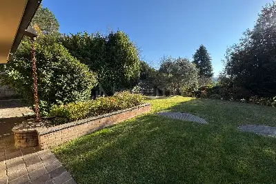 Villa Bifamiliare in vendita, Via Belvedere, Pianoro