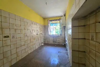 Casa Indipendente in vendita, Via G. Marconi, Sarezzo