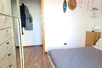 Casa in vendita, Via Giovanni De Agostini , Roma