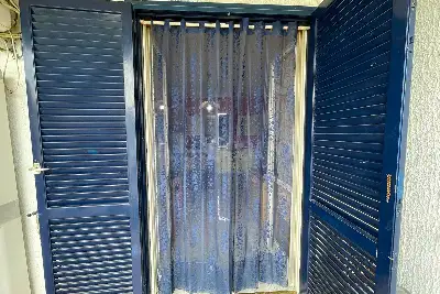 Casa in vendita, Via Lelio Basso, Martinsicuro