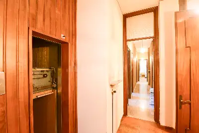 Villa in vendita, Via Villa Giovio, Como