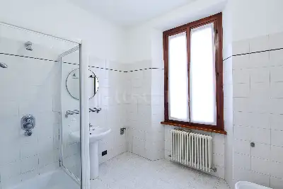 Casa in vendita, Via Bellinzona, Como