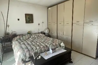 Villa in vendita, Via Madonna Delle Rose, Marino