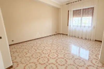 Casa in vendita, Viale Michelangelo, Palermo