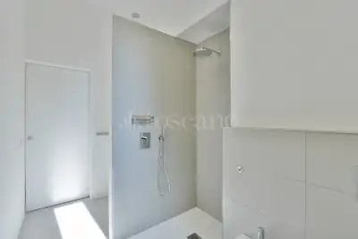 Casa in affitto, Via Mentana, Como