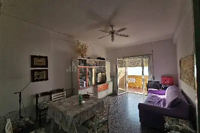 Casa in vendita, Lungomare delle Sirene, Pomezia