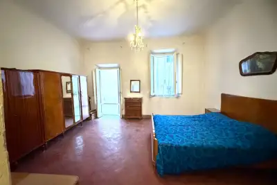 Casa in vendita, Via Fiesolana, Firenze
