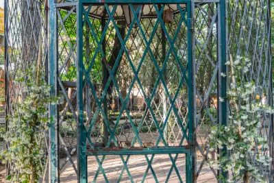 Villa in vendita, Via Giuseppe Garibaldi, Viagrande