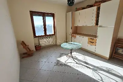 Casa in vendita, Via Francesco Crispi, Catanzaro