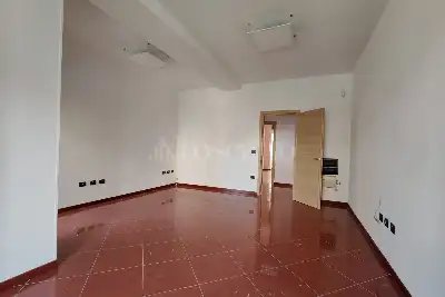 Casa in vendita, Via Marco Pacuvio , Brindisi