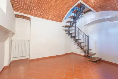 Casa in vendita, Via Francesco Guicciardini, Milano