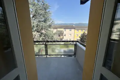 Casa in vendita, Via Paolo Riccardi, Brescia