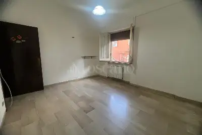 Casa in vendita, Via Borrace Alla Caserma, Reggio di Calabria