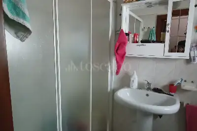 Casa in vendita, Via Generale Fardella Enrico, Trapani